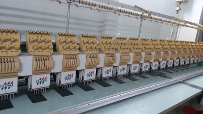 THÊU VI TÍNH GIA CÔNG TẠI QUẬN 12